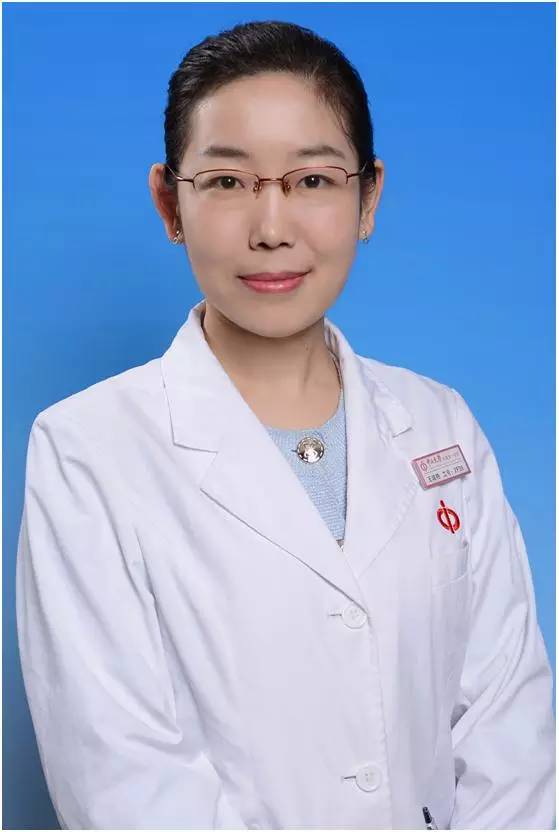 围绝经期的白带症状_围绝经期 备孕_女性围绝经期的保健