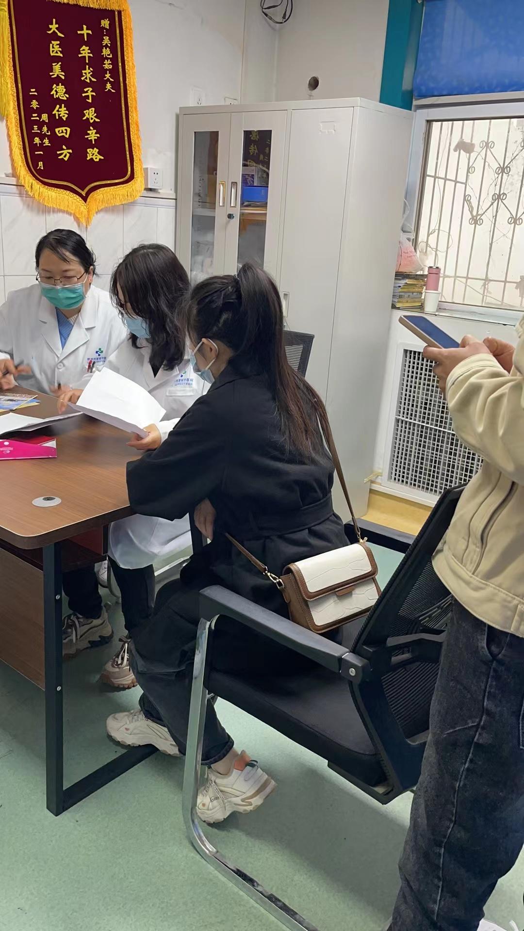 宫外孕后怎么备孕_宫外孕康复后怎么备孕_卵巢宫外孕后如何备孕