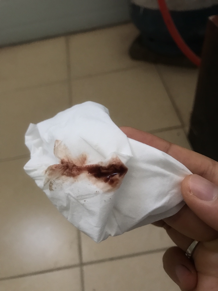 备孕喝可乐了影响排卵吗_备孕喝黑豆浆排卵推迟_排卵期备孕