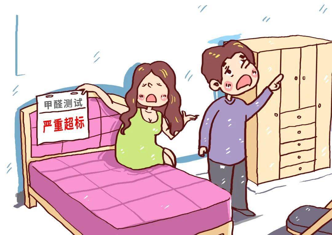 备孕吃滋肾育胎丸_备孕要检查哪几项检查_备孕 优生优育检查 什么时间