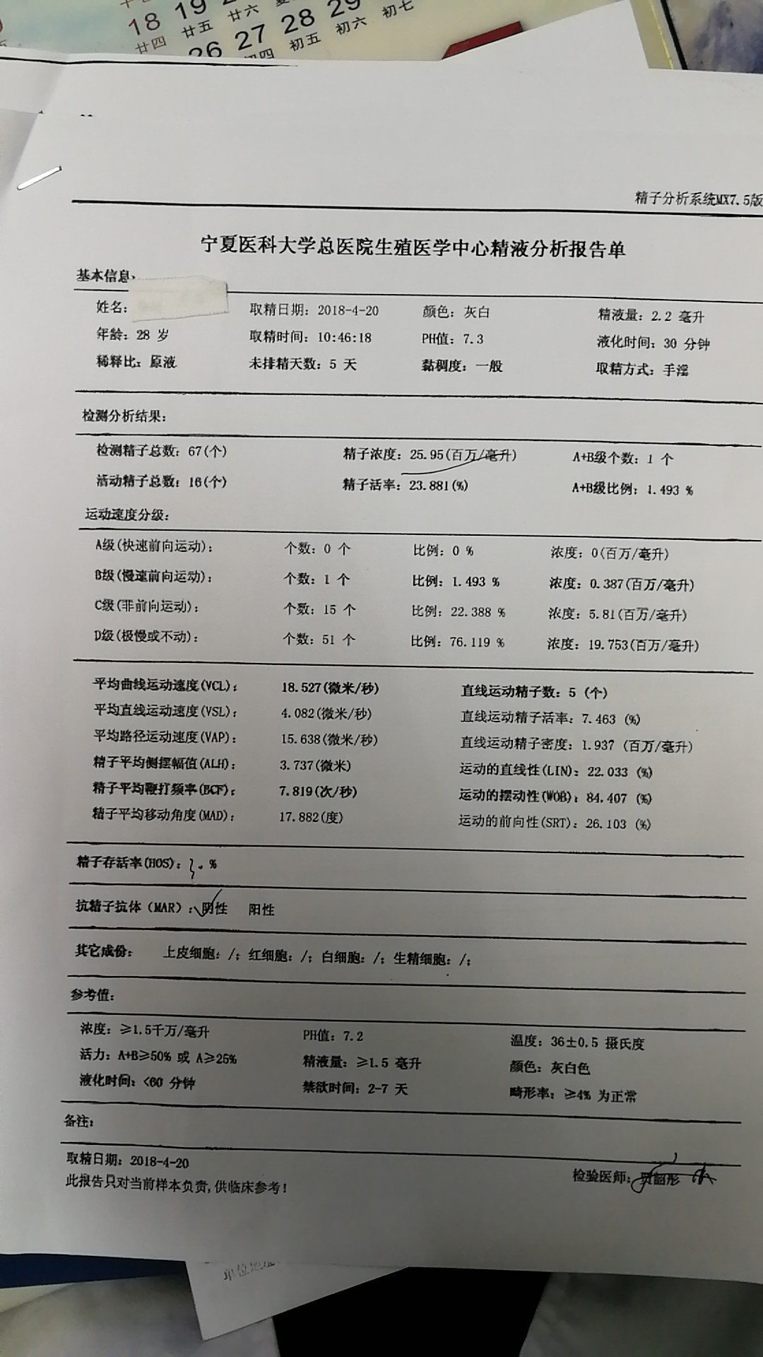 备孕吃滋肾育胎丸_备孕要检查哪几项检查_备孕 优生优育检查 什么时间