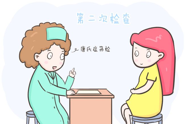 女性备孕检查_备孕都需要检查什么_备孕检查医院