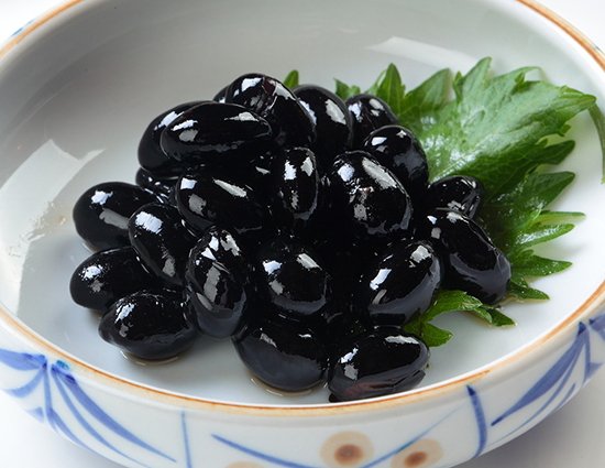 备孕吃大黑豆还是小黑豆_备孕吃黑豆为什么47颗_备孕成功经验黑豆