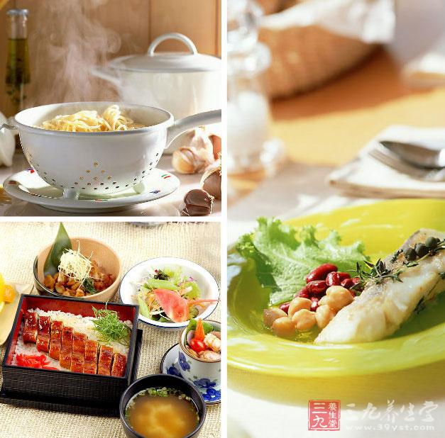 备孕大豆异黄酮_好孕百分百备孕_大豆孕黄酮什么作用