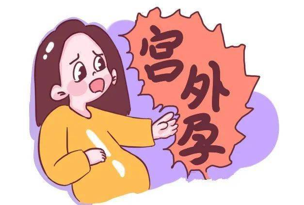 宫外孕后怎么备孕_宫外孕女性备孕计划_宫外孕后怎样调理身体备孕