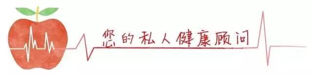 二胎备孕前的注意事项计算好最佳生育时间已经生育过