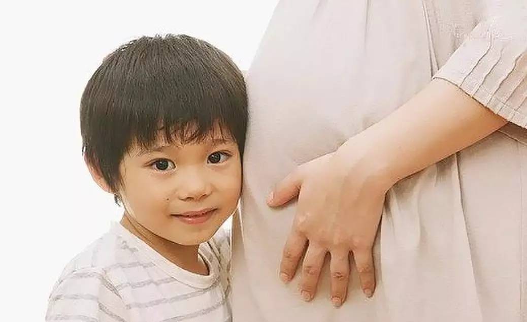 大龄二胎备孕论坛_二胎妈妈如何备孕_45岁高龄备孕二胎吧