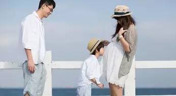 45岁高龄备孕二胎吧_二胎妈妈如何备孕_大龄二胎备孕论坛