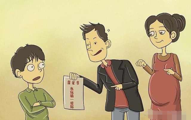 女人35岁是生育能力的一道坎，做好这3点，保护受孕能力！