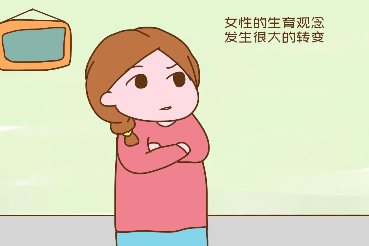 二胎妈妈如何备孕_二胎备孕论坛_高龄生二胎怎样备孕生男孩