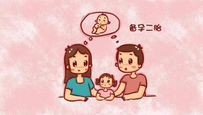 高龄生二胎怎样备孕生男孩_二胎备孕论坛_二胎妈妈如何备孕