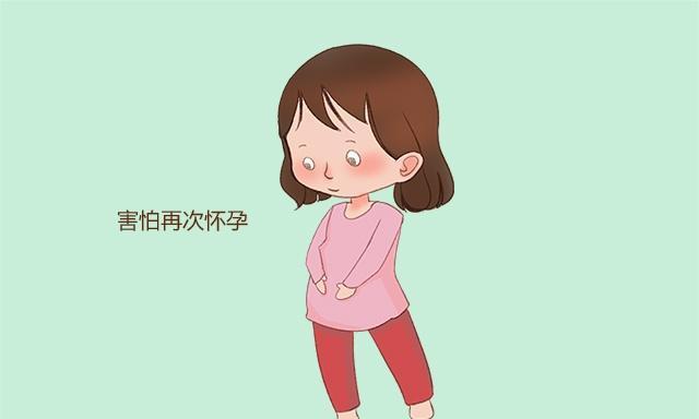 二胎备孕论坛_二胎妈妈如何备孕_高龄生二胎怎样备孕生男孩