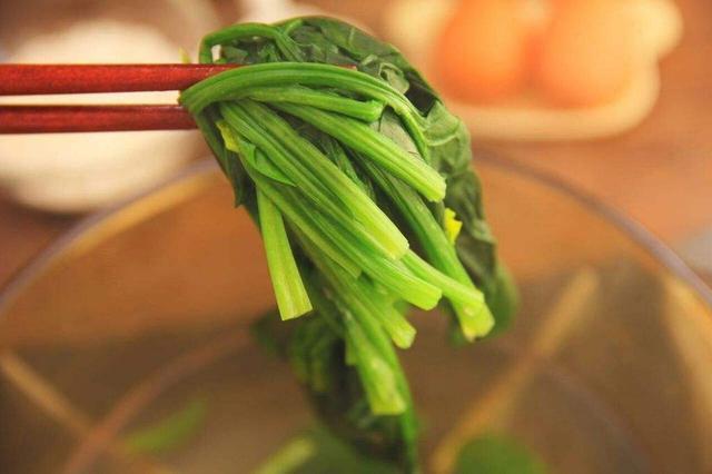 女性备孕不能吃的高糖食物，你知道吗？
