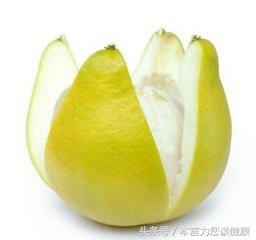 备孕吃螺旋藻的好处_备孕期间吃阿胶糕的好处_备孕吃柚子有什么好处