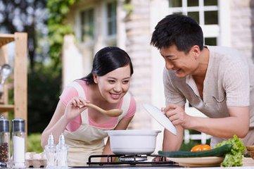 饮食小贴士备孕女性怎么吃才能提高受孕几率呢？
