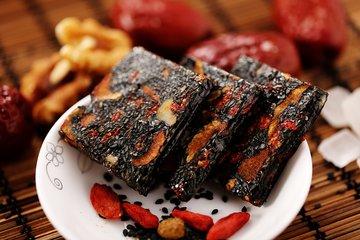 备孕女性吃什么好_女性备孕吃林蛙油好吗_女性备孕尿路感染吃什么药好