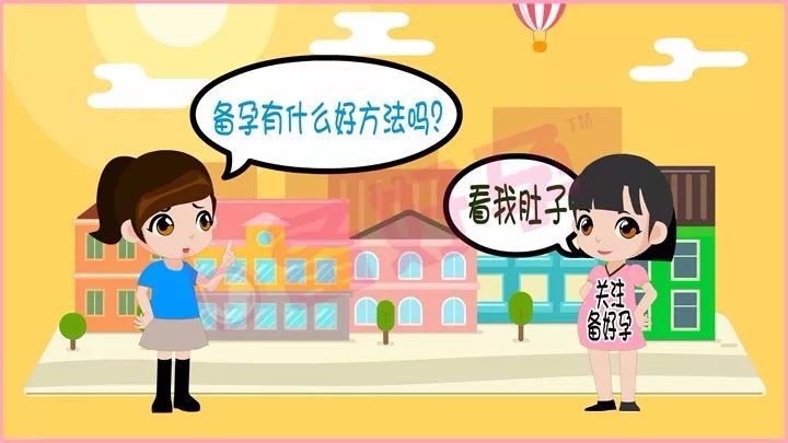 备孕应该检查哪些项目_西安备孕检查有哪些项目_女备孕检查有哪些项目