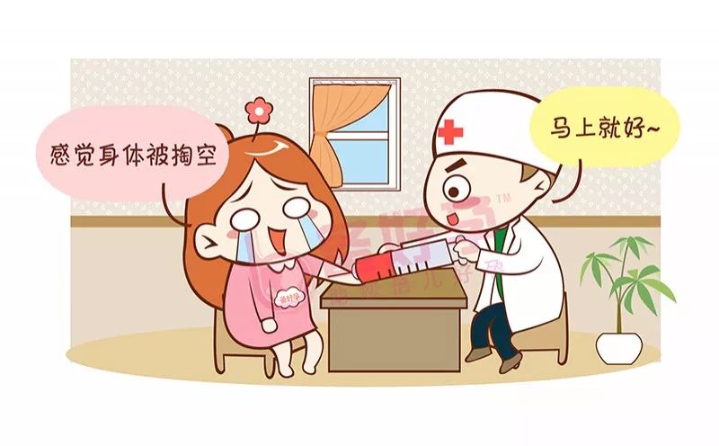 备孕应该检查哪些项目_西安备孕检查有哪些项目_女备孕检查有哪些项目