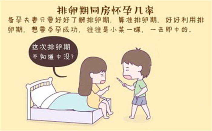 二胎备孕三月没怀孕需要造影吗_备孕怀孕育儿_备孕到怀孕日记