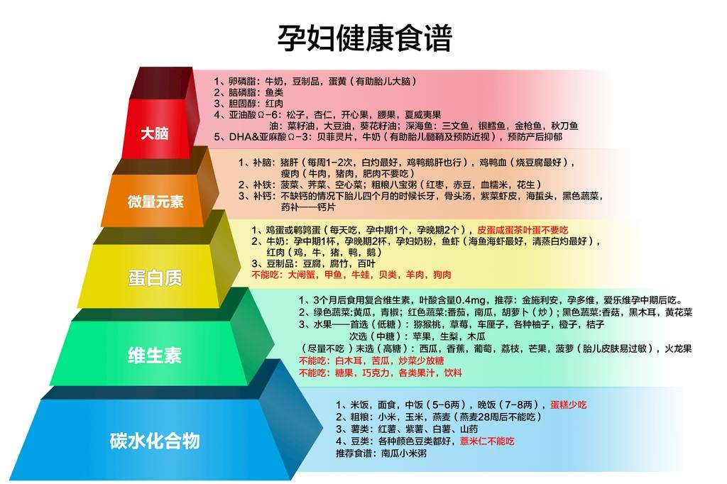 备孕不能吃哪些食物_备孕期间不能吃什么食物_吃酵素苜蓿多久能备孕
