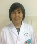 备孕不能吃哪些食物_备孕期间不能吃什么食物_吃酵素苜蓿多久能备孕