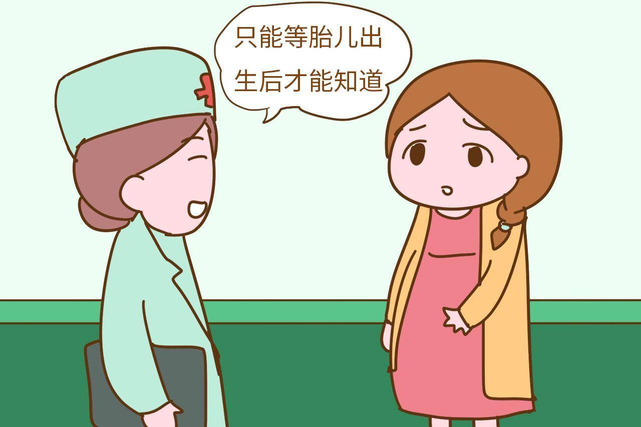 abo溶血检查哪些检查_备孕需要检查abo溶血吗_想备孕需要做什么检查
