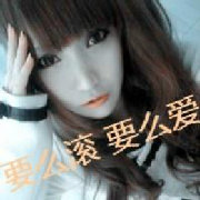 关注确定不再关注此人吗？溶血有哪些特征？