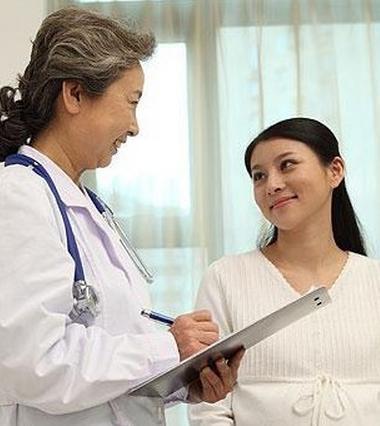 熊猫血妈妈生下宝宝病情危急, 溶血检查孕妈们都知道得有点晚了