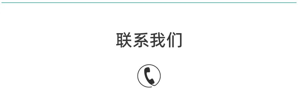 备孕一年计划_大龄备孕计划成功经验_备孕锻炼计划