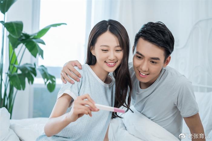 备孕吃什么促进排卵_备孕成功经验 排卵试纸_试纸备孕成功经验分享