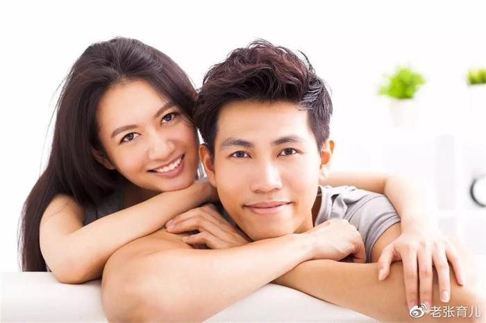 试纸备孕成功经验分享_备孕吃什么促进排卵_备孕成功经验 排卵试纸
