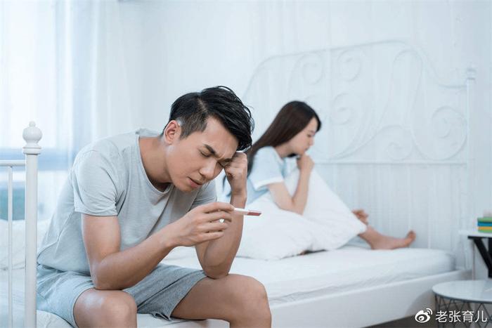 备孕吃什么促进排卵_试纸备孕成功经验分享_备孕成功经验 排卵试纸