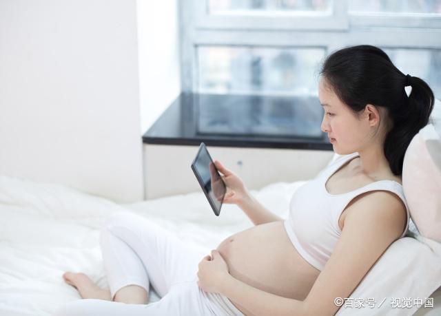孕期检查项目真的是有必要的吗？别被套路了