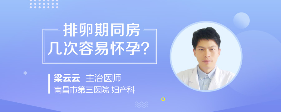 引产后如何备孕_男士胸透后影响备孕吗_大龄二胎备孕论坛70后