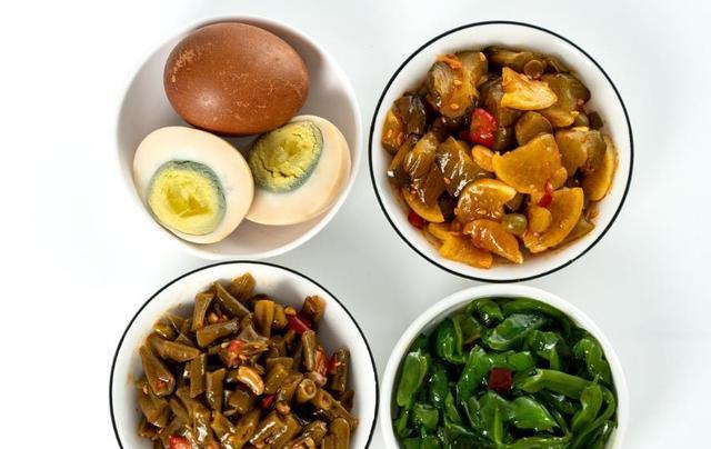 孕前饮食调理的三大误区和六大禁忌,打好营养基础,迎接健康宝宝