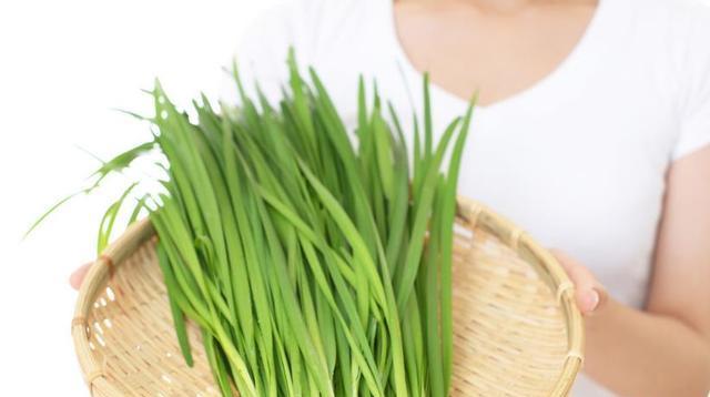 孕前饮食调理的三大误区和六大禁忌,打好营养基础,迎接健康宝宝