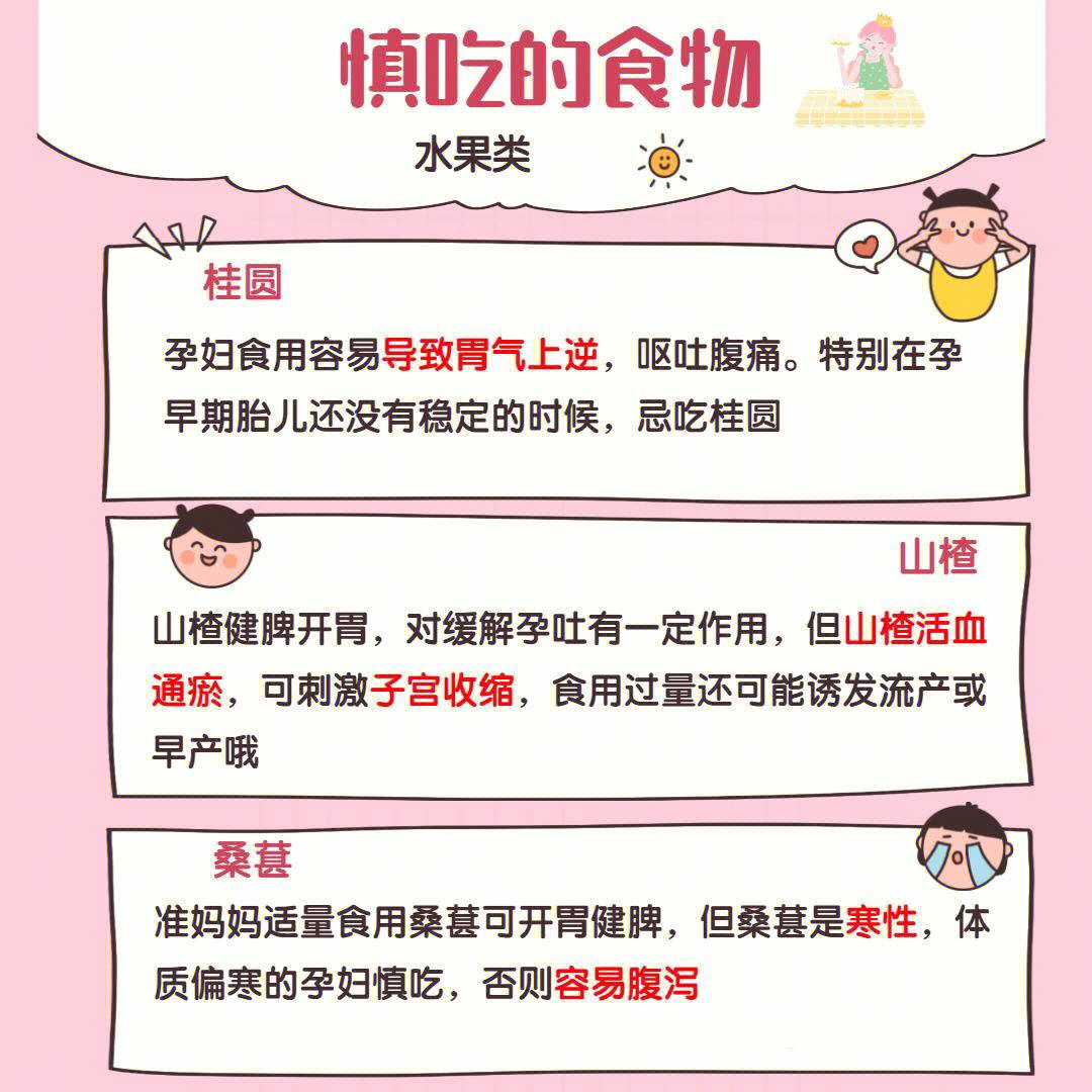 胃溃疡常见的饮食误区_高龄备孕要避开五误区_备孕期间切勿步入饮食误区