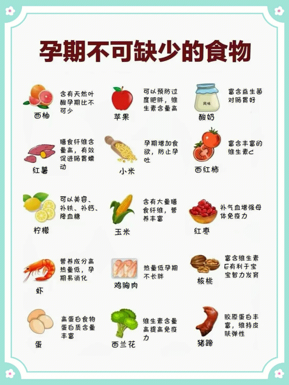 备孕吃哪个牌子维生素e_备孕维生素e哪个牌子好_备孕可以吃维生素e吗