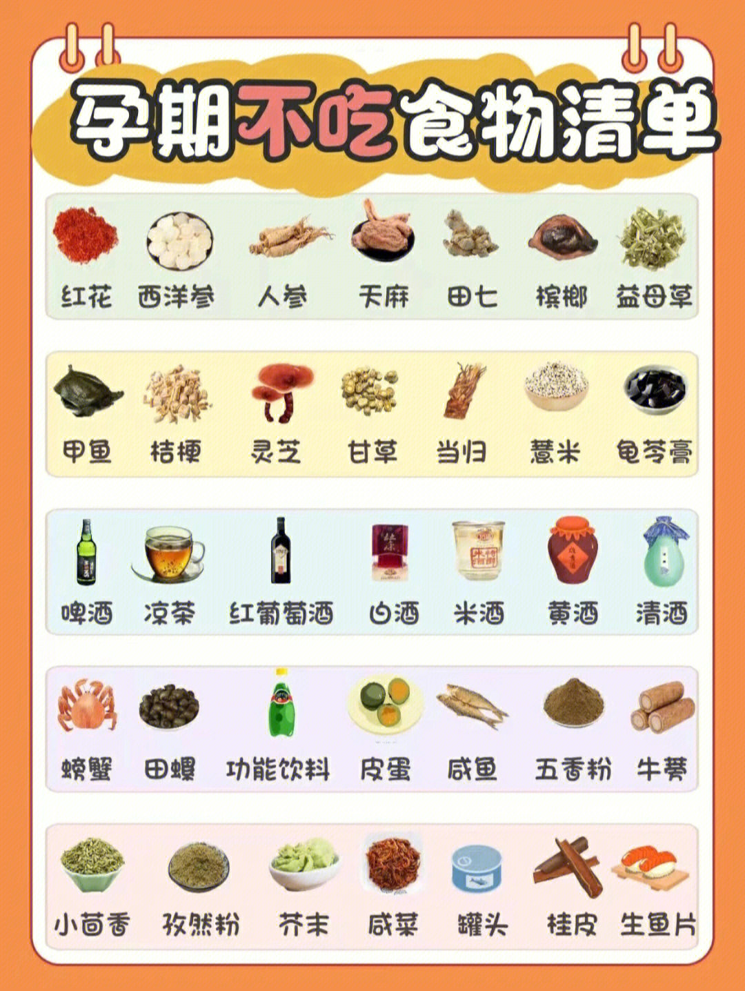 备孕维生素e哪个牌子好_备孕可以吃维生素e吗_备孕吃哪个牌子维生素e