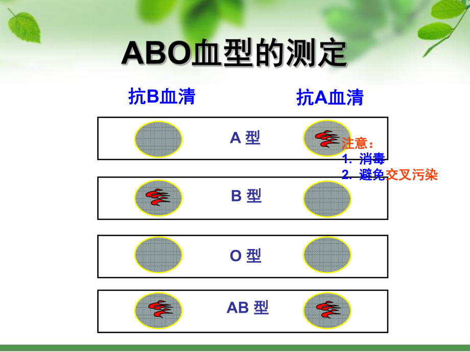 abo溶血需要检查几次_备孕需要检查abo溶血吗_想备孕需要做什么检查