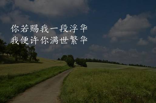 备孕期怎么了解有没有排卵的方法呢？测排卵试纸怎么看