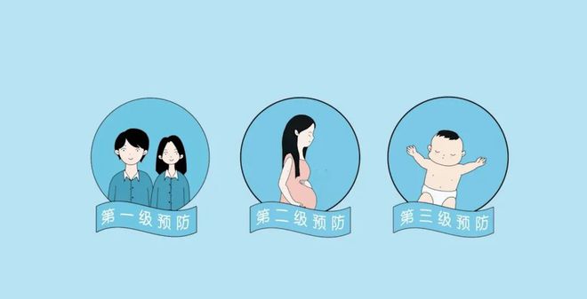 备孕期间感冒对备孕有影响吗？准妈妈们注意了