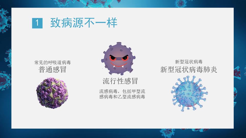 备孕期间痛经能吃药吗_备孕期间吃药了_孕期吃药会影响胎儿智力发育