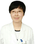 备孕期间吃药了_孕期吃药会影响胎儿智力发育_备孕期间痛经能吃药吗