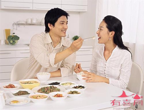 超高龄备孕头胎_高龄爸爸备孕_高龄妇女备孕指南
