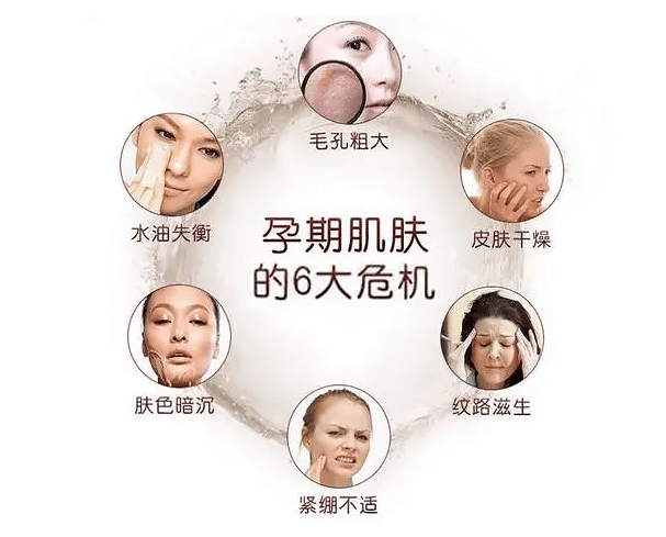 备孕 不能烫发是误区_夫妻双方如何备孕能生男孩_拍过胸片多久能备孕