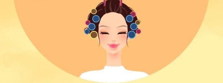 拍过胸片多久能备孕_夫妻双方如何备孕能生男孩_备孕 不能烫发是误区