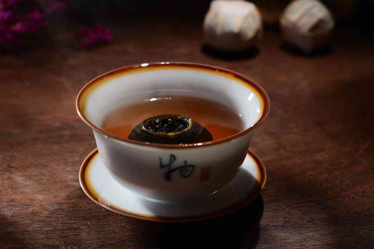 备孕期间可以喝茶吗_备孕期可以拔智齿吗_备孕期可以吃扑尔敏吗