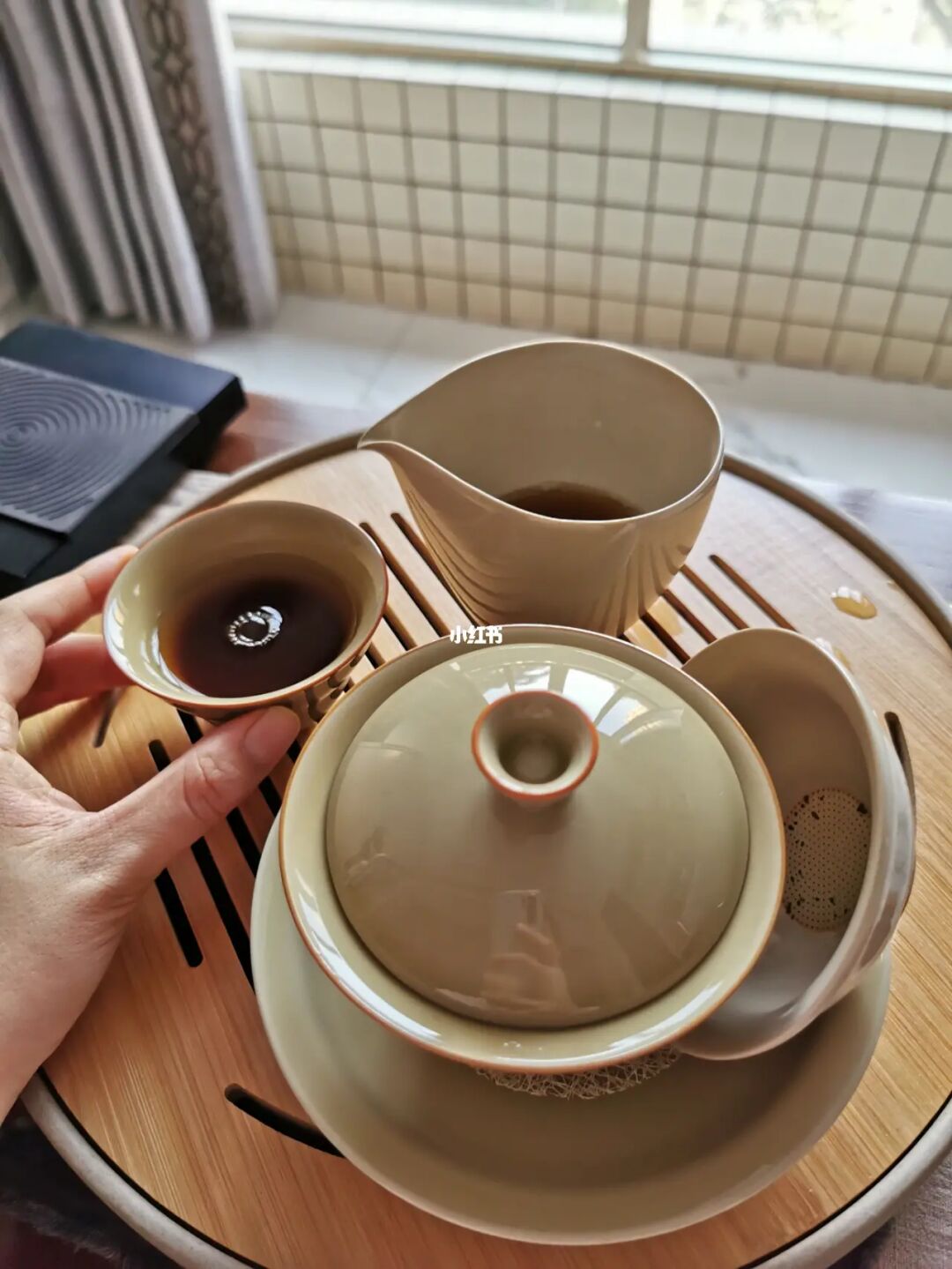 备孕期外用药可以用吗_备孕期可以吃葡萄籽吗_备孕期间可以喝茶吗