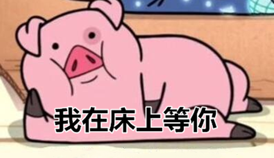 正确的爱爱姿势才是成功受孕的关键点之一